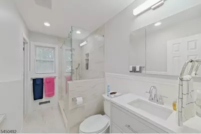 56 Eaton Pl, Bloomfield, NJ 07003 - Photo 31