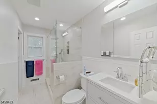 56 Eaton Pl, Bloomfield, NJ 07003 - Photo 31