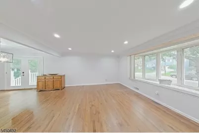 56 Eaton Pl, Bloomfield, NJ 07003 - Photo 17