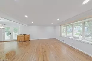 56 Eaton Pl, Bloomfield, NJ 07003 - Photo 17