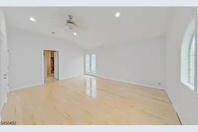 56 Eaton Pl, Bloomfield, NJ 07003 - Photo 33