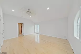 56 Eaton Pl, Bloomfield, NJ 07003 - Photo 33
