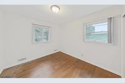 56 Eaton Pl, Bloomfield, NJ 07003 - Photo 25