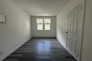 5 Van Wagoner Ave, Clifton, NJ 07013 - Photo 7