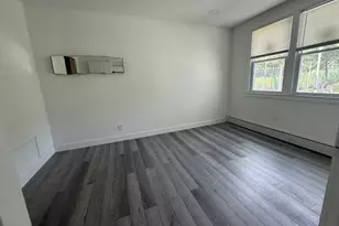 5 Van Wagoner Ave, Clifton, NJ 07013 - Photo 9