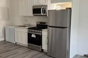 5 Van Wagoner Ave, Clifton, NJ 07013 - Photo 3