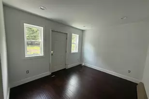 5 Van Wagoner Ave, Clifton, NJ 07013 - Photo 5