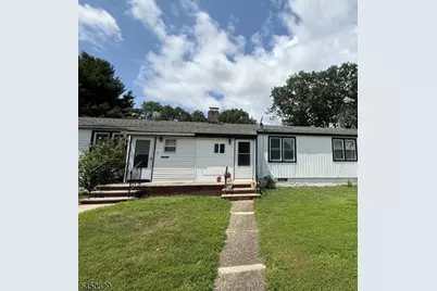 5 Van Wagoner Ave, Clifton, NJ 07013 - Photo 1