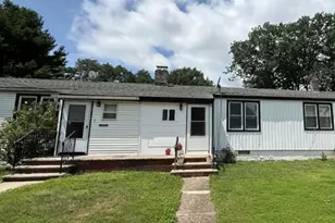 5 Van Wagoner Ave, Clifton, NJ 07013 - Photo 1