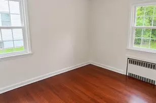 18 Carrol St, Fairfield, NJ 07004 - Photo 7