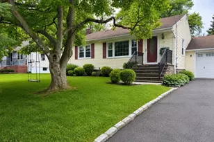 18 Carrol St, Fairfield, NJ 07004 - Photo 1