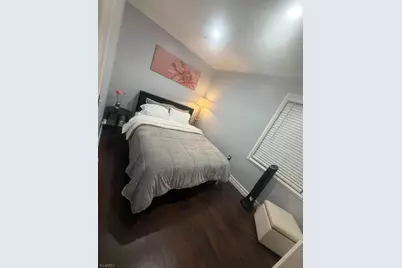 834 Summer St, Elizabeth, NJ 07202 - Photo 3