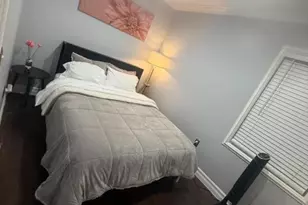834 Summer St, Elizabeth, NJ 07202 - Photo 3