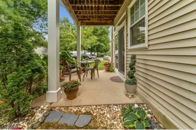424 Homestead Ct, Lopatcong Township, NJ 08886 - Photo 19