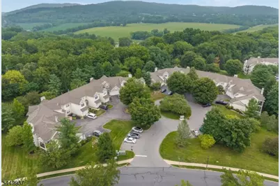 424 Homestead Ct, Lopatcong Township, NJ 08886 - Photo 23