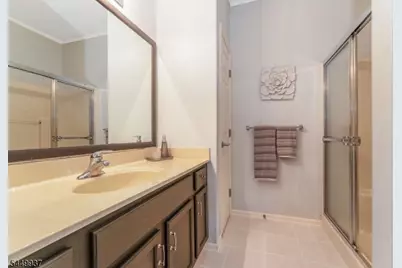 424 Homestead Ct, Lopatcong Township, NJ 08886 - Photo 15