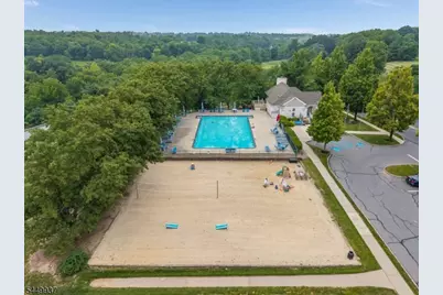 424 Homestead Ct, Lopatcong Township, NJ 08886 - Photo 25