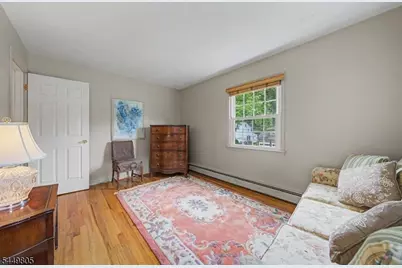 34 Cavell Place, West Caldwell, NJ 07006 - Photo 21