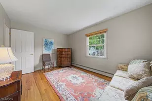 34 Cavell Pl, West Caldwell, NJ 07006 - Photo 21