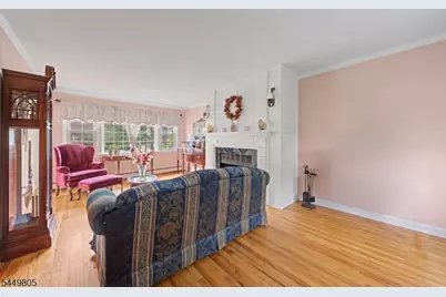 34 Cavell Place, West Caldwell, NJ 07006 - Photo 13
