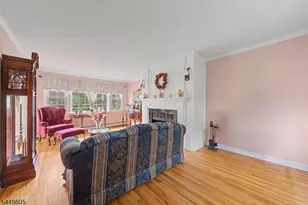 34 Cavell Pl, West Caldwell, NJ 07006 - Photo 13