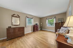 34 Cavell Pl, West Caldwell, NJ 07006 - Photo 25