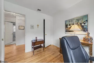 34 Cavell Place, West Caldwell, NJ 07006 - Photo 29