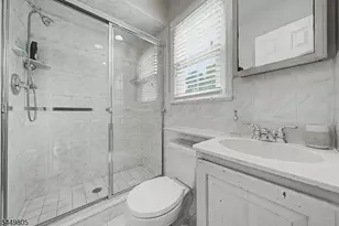 34 Cavell Pl, West Caldwell, NJ 07006 - Photo 27