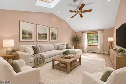 34 Cavell Place, West Caldwell, NJ 07006 - Photo 15