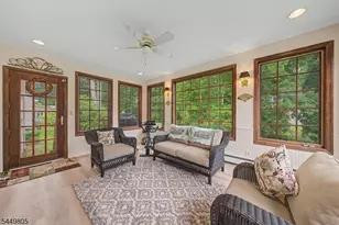 34 Cavell Pl, West Caldwell, NJ 07006 - Photo 3