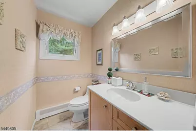 34 Cavell Place, West Caldwell, NJ 07006 - Photo 19