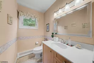 34 Cavell Pl, West Caldwell, NJ 07006 - Photo 19