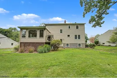 34 Cavell Place, West Caldwell, NJ 07006 - Photo 31