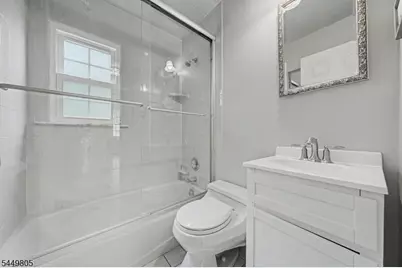 34 Cavell Place, West Caldwell, NJ 07006 - Photo 23