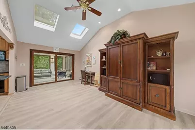 34 Cavell Place, West Caldwell, NJ 07006 - Photo 5