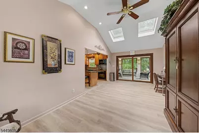 34 Cavell Place, West Caldwell, NJ 07006 - Photo 7