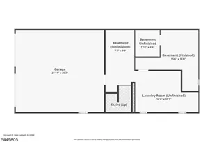 34 Cavell Pl, West Caldwell, NJ 07006 - Photo 37