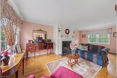34 Cavell Place, West Caldwell, NJ 07006 - Photo 15