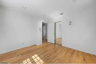 34 Cavell Place, West Caldwell, NJ 07006 - Photo 25
