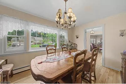 34 Cavell Place, West Caldwell, NJ 07006 - Photo 17
