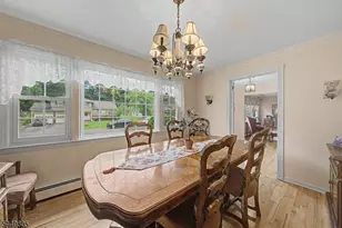 34 Cavell Pl, West Caldwell, NJ 07006 - Photo 17