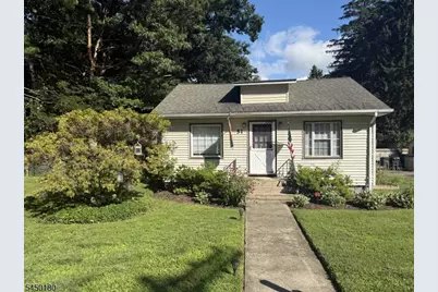 51 Lakeview Ave, Ringwood, NJ 07456 - Photo 1