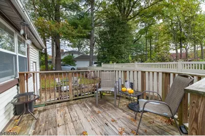 51 Lakeview Ave, Ringwood, NJ 07456 - Photo 13