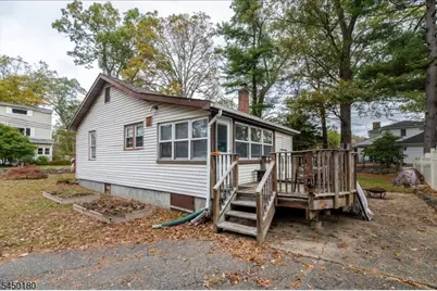 51 Lakeview Ave, Ringwood, NJ 07456 - Photo 17