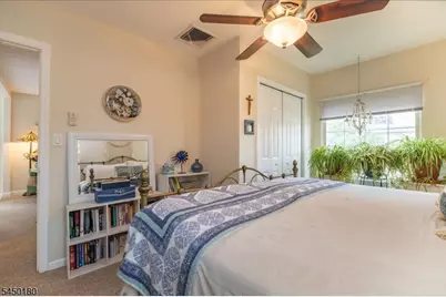 51 Lakeview Ave, Ringwood, NJ 07456 - Photo 5