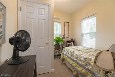 51 Lakeview Ave, Ringwood, NJ 07456 - Photo 7
