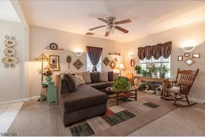 51 Lakeview Ave, Ringwood, NJ 07456 - Photo 3