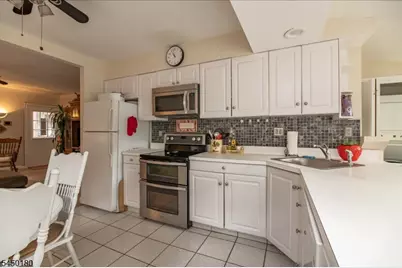 51 Lakeview Ave, Ringwood, NJ 07456 - Photo 11
