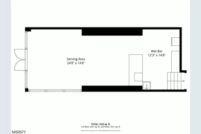 82 South St, Morristown, NJ 07960 - Photo 21