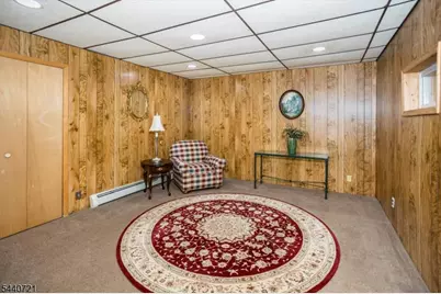 97 Poplar Dr, Hanover Township, NJ 07927 - Photo 43